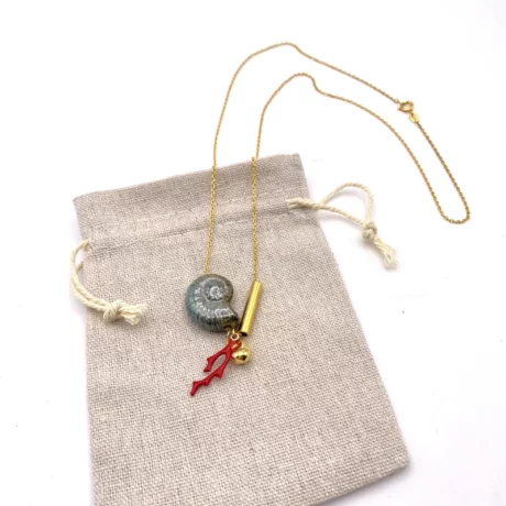 Collier souvenirs de plage_03