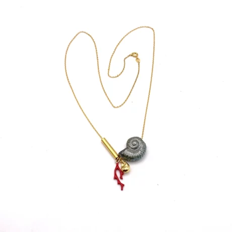 Collier souvenirs de plage_06