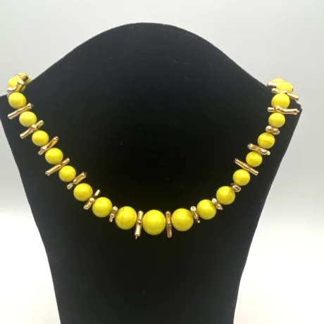 Collier corail jaune_09