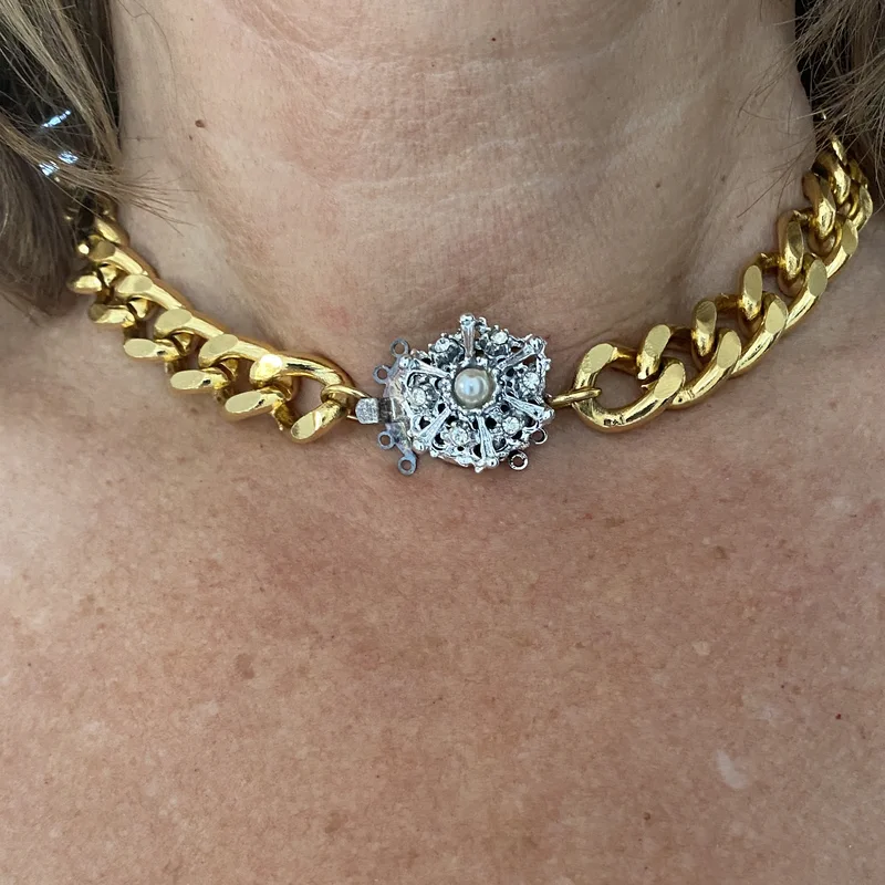 ras de cou upcyclé_03