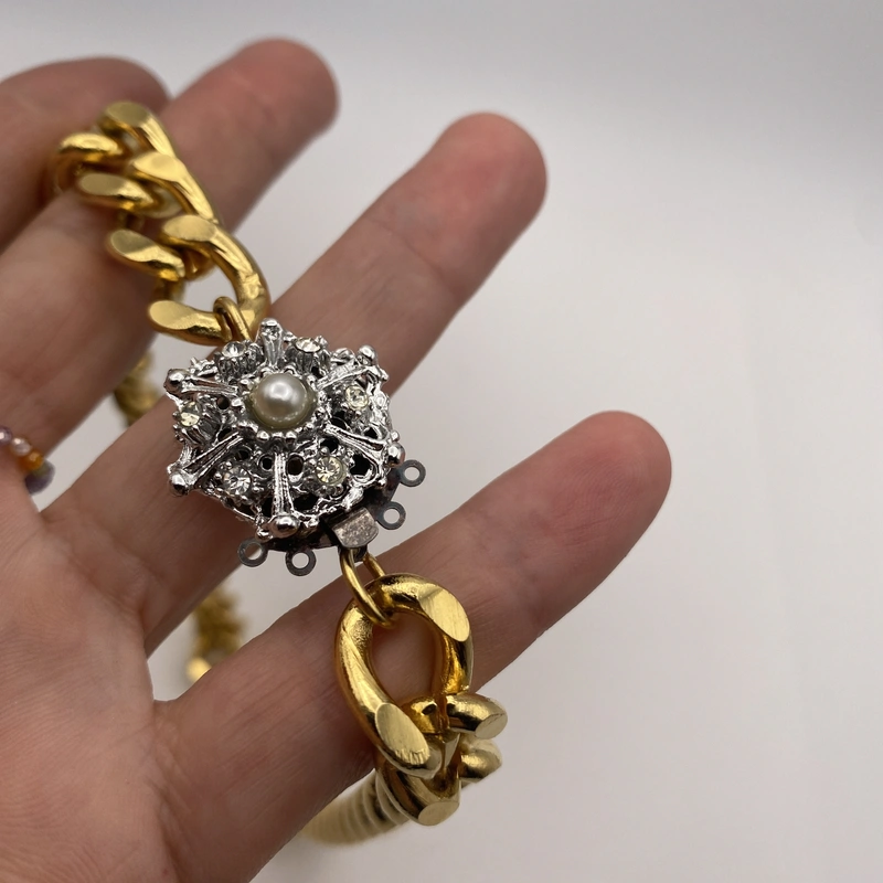 ras de cou upcyclé_09