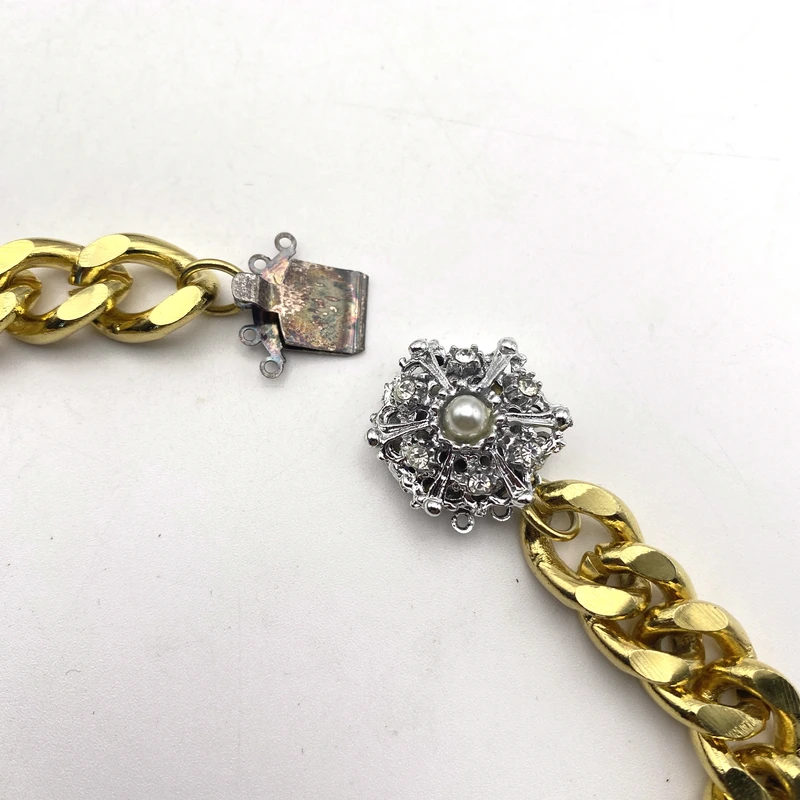 ras de cou upcyclé_14