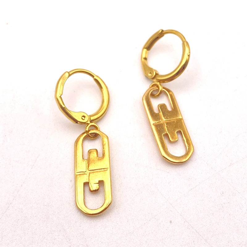 Créole maillon original upcyclé_05