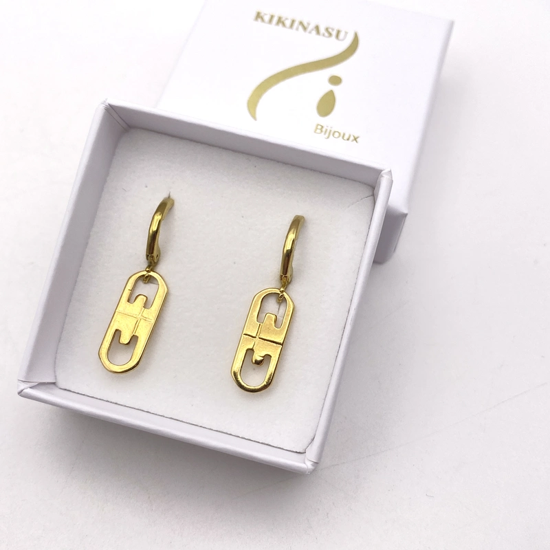 Créole maillon original upcyclé_07