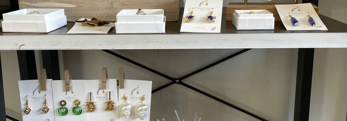 boutique kikinasu