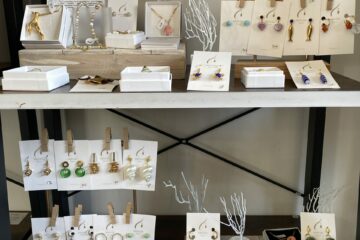boutique kikinasu