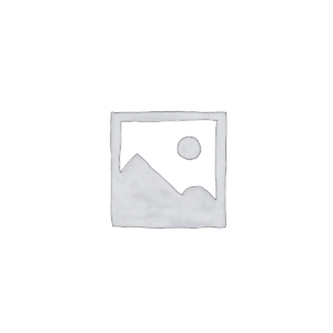 Boucles d’oreilles clips créoles et chaines pendantes